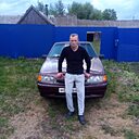 Владимир, 50 лет