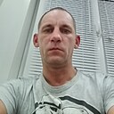 Дмитрий, 52 года