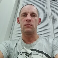 Фотография мужчины Дмитрий, 52 года из г. Кингисепп