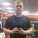 Сергей, 47 лет