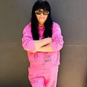 Диана, 52 года