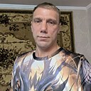 Следопыт, 43 года