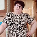 Светлана, 57 лет