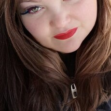 Фотография девушки Танюша, 40 лет из г. Канск