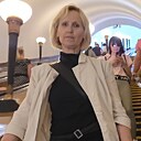 Ольга, 58 лет