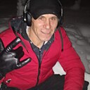 Максим, 42 года