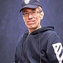 Андрей, 52 года