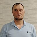 Вячеслав, 44 года