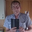 Виктор, 65 лет
