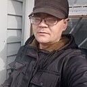 Серёжка, 34 года
