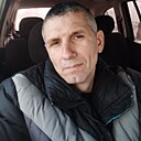 Дмитрий, 41 год