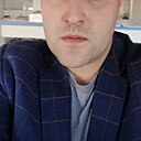 Alex, 30 лет