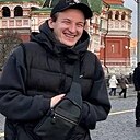 Александр, 30 лет