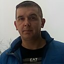 Алексей, 37 лет