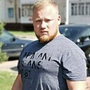 Владимир, 34 года