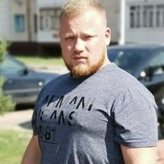 Фотография мужчины Владимир, 34 года из г. Бобруйск