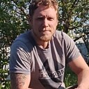 Станислав, 32 года