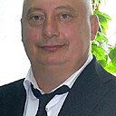 Миха, 52 года