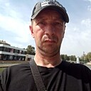 Вячеслав, 49 лет