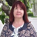 Лариса, 60 лет