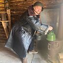 Андрей Мошников, 50 лет