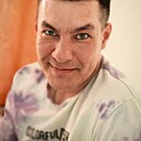 Александр, 38 лет