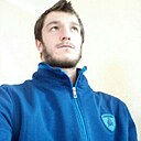Самурай, 32 года