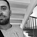 Юрка, 34 года