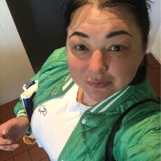 Фотография девушки Andriana, 41 год из г. Львов