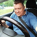 Stas, 61 год