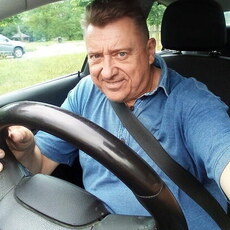 Фотография мужчины Stas, 61 год из г. Гродно