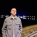 Антон, 22 года