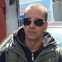 Виктор, 45 лет