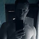 Евгений, 32 года