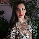 Диана, 54 года