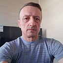 Юрий, 50 лет