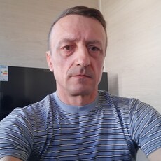 Фотография мужчины Юрий, 50 лет из г. Копыль