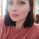 Марина, 44 года