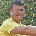 Саша, 41 год