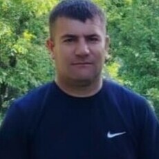 Фотография мужчины Саша, 41 год из г. Белореченский