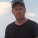 Игорь, 54 года