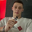 Андрей, 23 года