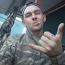 Михаил, 33 года