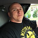Владимир, 46 лет
