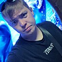 Денис, 29 лет