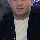 Тимур, 35 лет