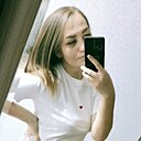 Инна, 27 лет