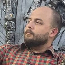 Фотография мужчины Роман, 28 лет из г. Пинск