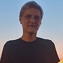 Елена, 49 лет