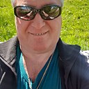 Andrej, 55 лет